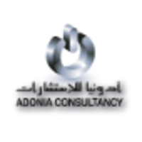 Adonia Consultancy logo, Adonia Consultancy contact details