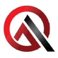 Anzima Group logo, Anzima Group contact details