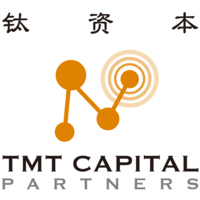 | TMT Capital Partners logo, | TMT Capital Partners contact details