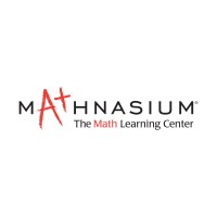 Mathnasium of Snoqualmie logo, Mathnasium of Snoqualmie contact details