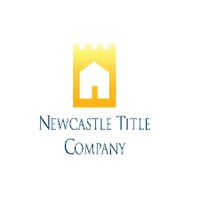 NewCastle Title Company logo, NewCastle Title Company contact details