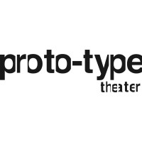 PROTO-TYPE THEATER logo, PROTO-TYPE THEATER contact details