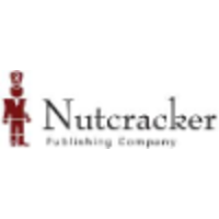 Nutcracker Publishing logo, Nutcracker Publishing contact details