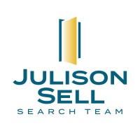 Julison Sell Search Team logo, Julison Sell Search Team contact details