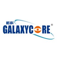 Galaxycore Inc logo, Galaxycore Inc contact details