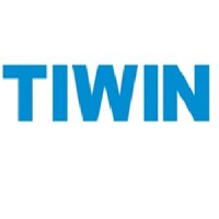 Jiangsu TIWIN Opto-Electronics Technology Co., Ltd logo, Jiangsu TIWIN Opto-Electronics Technology Co., Ltd contact details