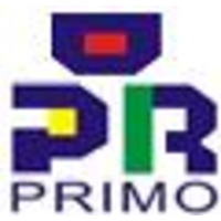 Primo Lite Co., Ltd logo, Primo Lite Co., Ltd contact details