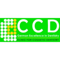 Clinic for Cosmetic Dentistry logo, Clinic for Cosmetic Dentistry contact details