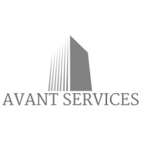 Avant Services LLC logo, Avant Services LLC contact details