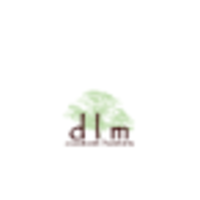 dlm custom homes logo, dlm custom homes contact details