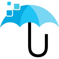 Umbrella Technologies logo, Umbrella Technologies contact details