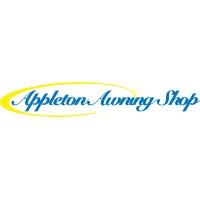 Appleton Awning Shop Inc logo, Appleton Awning Shop Inc contact details