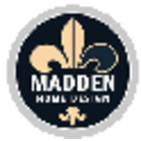 Madden Home Design logo, Madden Home Design contact details