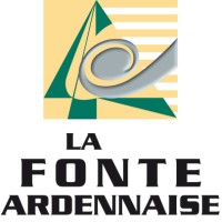 LA FONTE ARDENNAISE logo, LA FONTE ARDENNAISE contact details