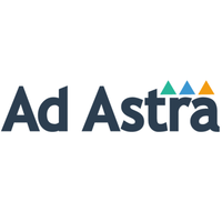 Ad Astra Group, LLC logo, Ad Astra Group, LLC contact details