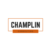 Champlin Consulting logo, Champlin Consulting contact details