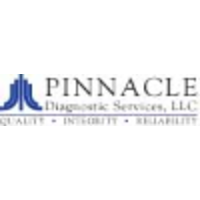 Pinnacle Diagnostic Services LLC logo, Pinnacle Diagnostic Services LLC contact details