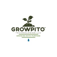 Growpito Technologies LLC logo, Growpito Technologies LLC contact details