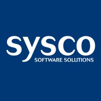 Sysco Software Solutions logo, Sysco Software Solutions contact details