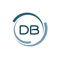 DB Financial Planning logo, DB Financial Planning contact details