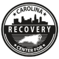 Carolina Center for Recovery logo, Carolina Center for Recovery contact details