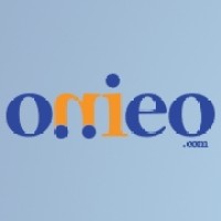 Onieo logo, Onieo contact details