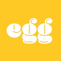 Egg Studio logo, Egg Studio contact details