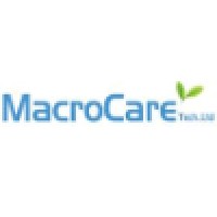 Macrocare Tech,. Ltd logo, Macrocare Tech,. Ltd contact details