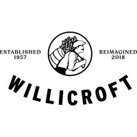 Willicroft logo, Willicroft contact details