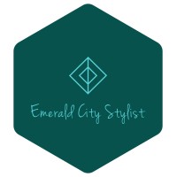 Emerald City Stylist logo, Emerald City Stylist contact details