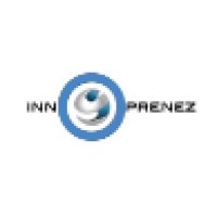 Innoprenez logo, Innoprenez contact details