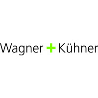 Wagner + Kühner GmbH logo, Wagner + Kühner GmbH contact details