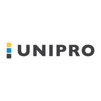 Unipro Piping Systems Pvt. Ltd. logo, Unipro Piping Systems Pvt. Ltd. contact details