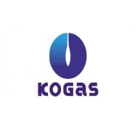 KOGAS Australia logo, KOGAS Australia contact details