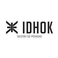 IDHOK logo, IDHOK contact details