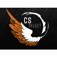 CS Select, LLC logo, CS Select, LLC contact details