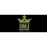 OMJ Mortgage Capital Inc. logo, OMJ Mortgage Capital Inc. contact details