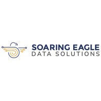 Soaring Eagle Consulting, Inc. logo, Soaring Eagle Consulting, Inc. contact details