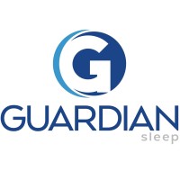 Guardian Sleep logo, Guardian Sleep contact details