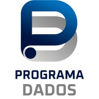 ProgramaDados logo, ProgramaDados contact details