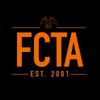 FCTA - Building Careers logo, FCTA - Building Careers contact details