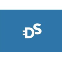 DS TECHNOLOGY logo, DS TECHNOLOGY contact details