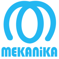 Mekanika Company logo, Mekanika Company contact details