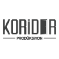 Koridor Produksiyon logo, Koridor Produksiyon contact details