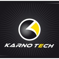 karnotech logo, karnotech contact details