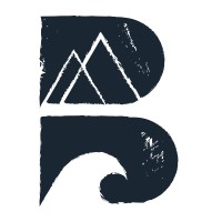 bSTOKED logo, bSTOKED contact details