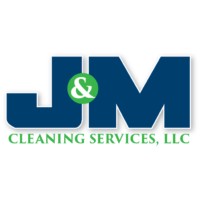 J & M CLeaning Services LLC logo, J & M CLeaning Services LLC contact details