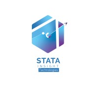 Stata Insight Technologies logo, Stata Insight Technologies contact details