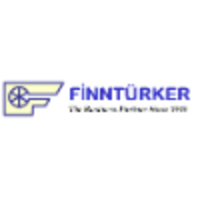 Finntürker logo, Finntürker contact details