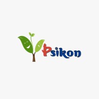 Psikon Psikolojik Destek ve Danışmanlık Merkezi logo, Psikon Psikolojik Destek ve Danışmanlık Merkezi contact details